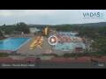 Webcam Sturovo