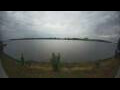 Webcam Drimmelen