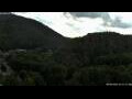 Webcam Bad Lauterberg: Hotel Panoramic Bad Lauterberg