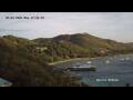 Webcam Lovell (Mustique)