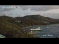 Webcam Lovell (Mustique)