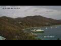 Webcam Lovell (Mustique)