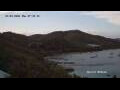 Webcam Lovell (Mustique)