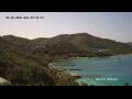 Webcam Lovell (Mustique)
