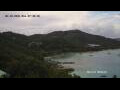 Webcam Lovell (Mustique)