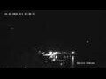 Webcam Lovell (Mustique)