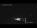 Webcam Lovell (Mustique)