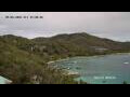 Webcam Lovell (Mustique)