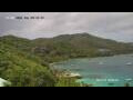 Webcam Lovell (Mustique)