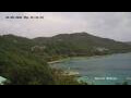 Webcam Lovell (Mustique)
