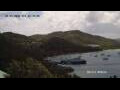 Webcam Lovell (Mustique)