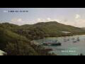 Webcam Lovell (Mustique)