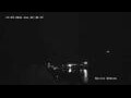 Webcam Lovell (Mustique)