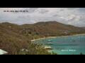 Webcam Lovell (Mustique)