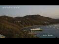 Webcam Lovell (Mustique)