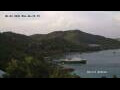 Webcam Lovell (Mustique)