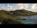 Webcam Lovell (Mustique)