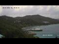 Webcam Lovell (Mustique)