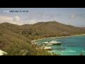 Webcam Lovell (Mustique)