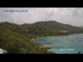 Webcam Lovell (Mustique)