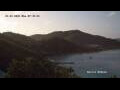 Webcam Lovell (Mustique)