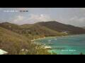 Webcam Lovell (Mustique)