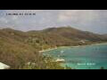 Webcam Lovell (Mustique)
