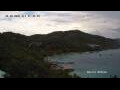 Webcam Lovell (Mustique)