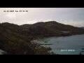 Webcam Lovell (Mustique)