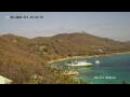 Webcam Lovell (Mustique)