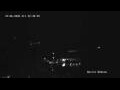 Webcam Lovell (Mustique)