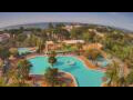 Webcam Albufeira