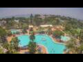 Webcam Albufeira