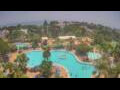 Webcam Albufeira