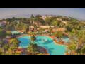 Webcam Albufeira
