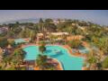 Webcam Albufeira