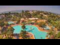 Webcam Albufeira