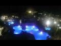 Webcam Albufeira