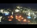 Webcam Albufeira