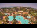 Webcam Albufeira