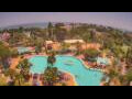 Webcam Albufeira