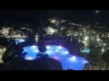 Webcam Albufeira