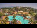 Webcam Albufeira