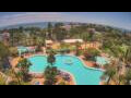 Webcam Albufeira