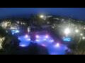 Webcam Albufeira
