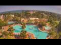 Webcam Albufeira