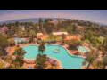 Webcam Albufeira