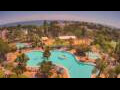 Webcam Albufeira