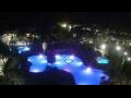 Webcam Albufeira