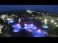 Webcam Albufeira